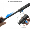 Leapers UTG Big Bore Full Stability Picatinny Çatal Ayak 9.5-14"