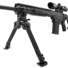 Leapers UTG Big Bore Full Stability Picatinny Çatal Ayak 9.5-14"