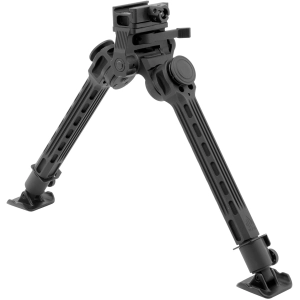 Leapers UTG Big Bore Full Stability Picatinny Çatal Ayak 9.5-14"