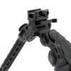 Leapers UTG Big Bore Full Stability Picatinny Çatal Ayak 9.5-14"