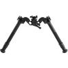 Leapers UTG Goliath Picatinny Çatal Ayak 8-12"