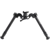 Leapers UTG Goliath Picatinny Çatal Ayak 8-12"
