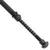 Leapers UTG Goliath Picatinny Çatal Ayak 8-12"