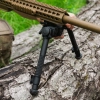 Leapers UTG Goliath Picatinny Çatal Ayak 8-12"
