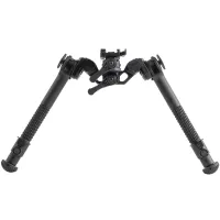 Leapers UTG Goliath Picatinny Çatal Ayak 8-12"