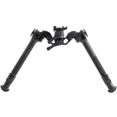 Leapers UTG Goliath Picatinny Çatal Ayak 8-12"