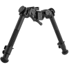Leapers UTG Goliath Picatinny Çatal Ayak 8-12"