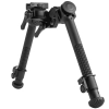 Leapers UTG Goliath Picatinny Çatal Ayak 8-12"