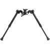 Leapers UTG Goliath Picatinny Çatal Ayak 8-12"