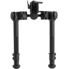 Leapers UTG Goliath Picatinny Çatal Ayak 8-12"
