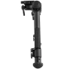 Leapers UTG Goliath Picatinny Çatal Ayak 8-12"