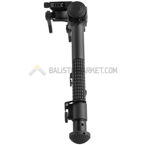 Leapers UTG Goliath Picatinny Çatal Ayak 8-12"