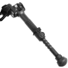Leapers UTG Goliath Picatinny Bipod Çatal Ayak 6-8"