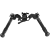 Leapers UTG Goliath Picatinny Bipod Çatal Ayak 6-8"