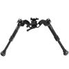 Leapers UTG Goliath Picatinny Bipod Çatal Ayak 6-8"