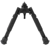 Leapers UTG Recon 360 TL M-LOK Bipod Çatal Ayak 6.5-9"