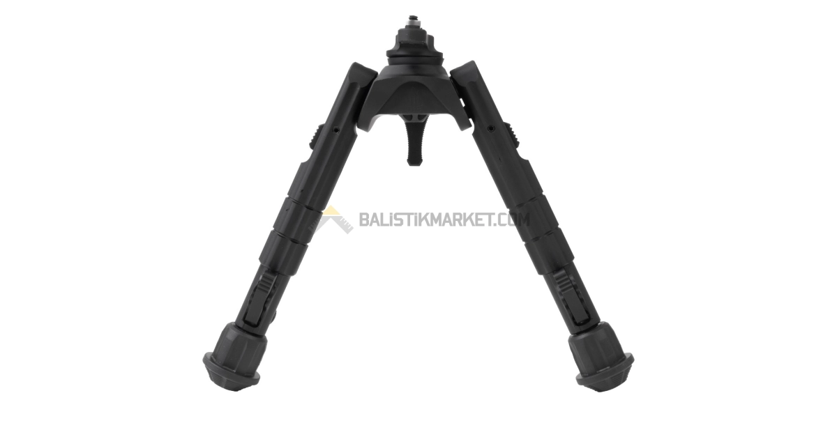Leapers UTG Recon 360 TL M-LOK Bipod Çatal Ayak 6.5-9"