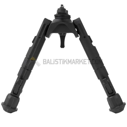Leapers UTG Recon 360 TL M-LOK Bipod Çatal Ayak 6.5-9"