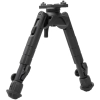 Leapers UTG Recon 360 TL M-LOK Bipod Çatal Ayak 6.5-9"