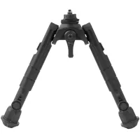 Leapers UTG Recon 360 TL M-LOK Bipod Çatal Ayak 6.5-9"