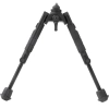 Leapers UTG Recon 360 TL M-LOK Bipod Çatal Ayak 6.5-9"