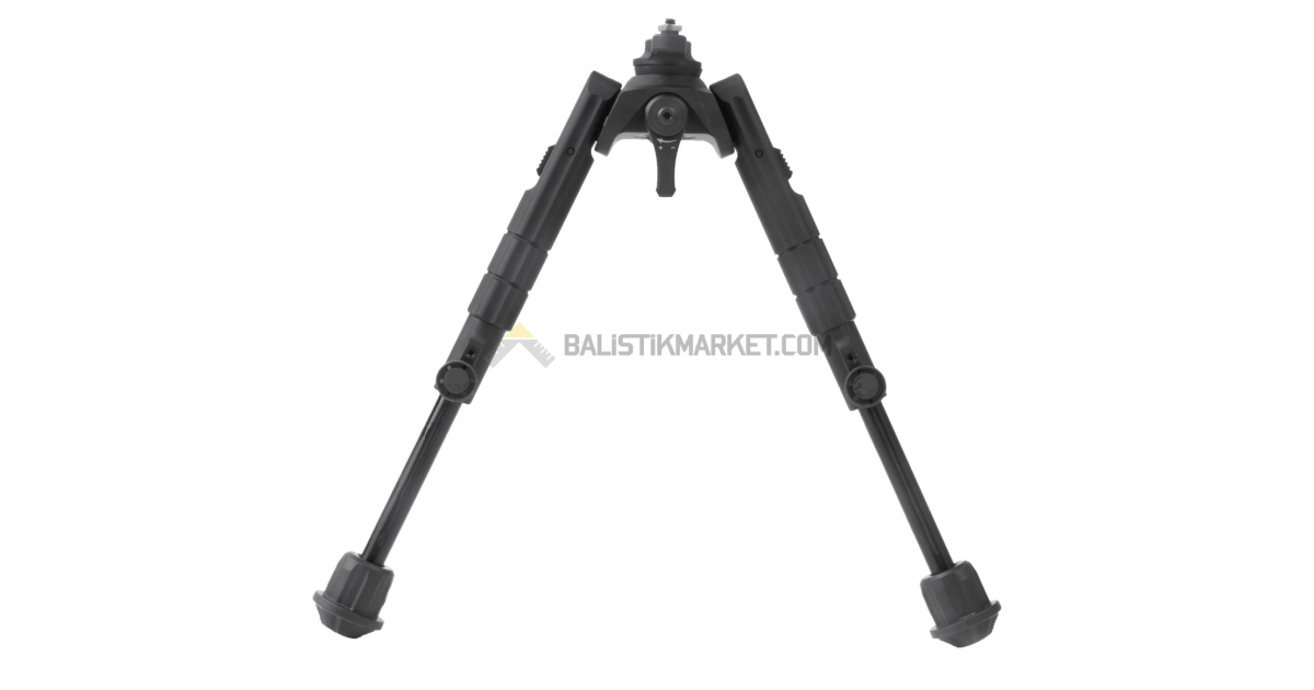 Leapers UTG Recon 360 TL M-LOK Bipod Çatal Ayak 6.5-9"