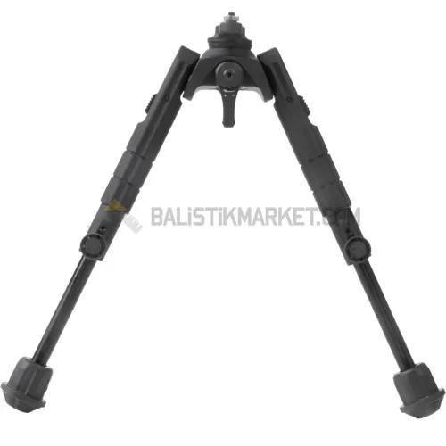 Leapers UTG Recon 360 TL M-LOK Bipod Çatal Ayak 6.5-9"