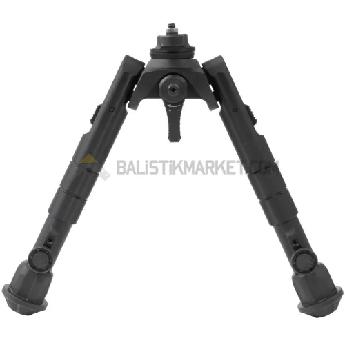 Leapers UTG Recon 360 TL M-LOK Bipod Çatal Ayak 6.5-9"