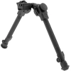 Leapers UTG Over Bore QD Picatinny Çatal Ayak 7-11"