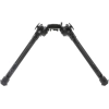 Leapers UTG Over Bore QD Picatinny Çatal Ayak 7-11"