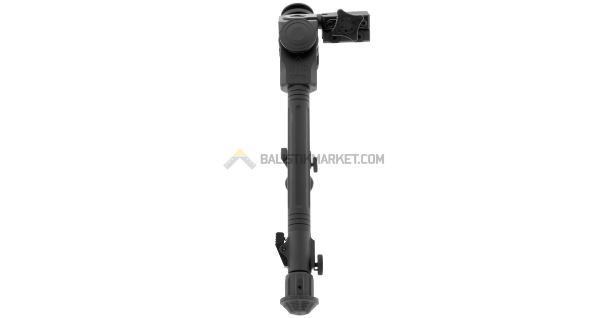 Leapers UTG Over Bore QD Picatinny Çatal Ayak 7-11"