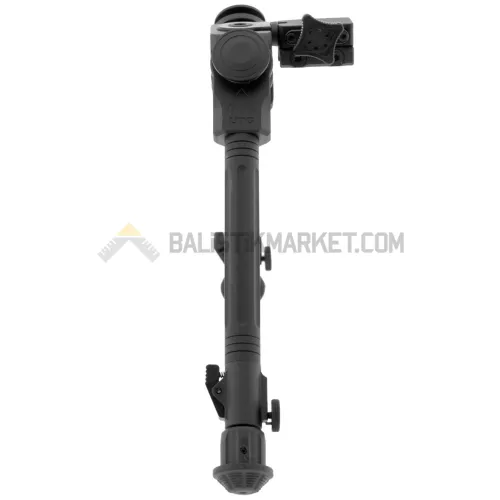 Leapers UTG Over Bore QD Picatinny Çatal Ayak 7-11"