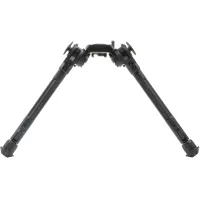 Leapers UTG Over Bore QD Picatinny Çatal Ayak 7-11"