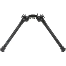 Leapers UTG Over Bore QD Picatinny Çatal Ayak 7-11"