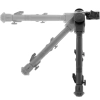 Leapers UTG Over Bore QD Picatinny Çatal Ayak 7-11"