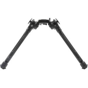 Leapers UTG Over Bore QD Picatinny Çatal Ayak 7-11"