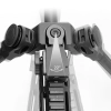 Leapers UTG Over Bore QD Picatinny Çatal Ayak 7-11"