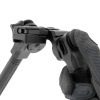 Leapers UTG Over Bore QD Picatinny Çatal Ayak 7-11"