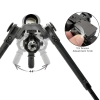 Leapers UTG Over Bore QD Picatinny Çatal Ayak 7-11"