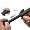 Leapers UTG Over Bore QD Picatinny Çatal Ayak 7-11"