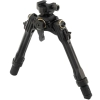 Leapers UTG Pro TBNR Picatinny Çatal Ayak 7-9"