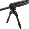 Leapers UTG Pro TBNR Picatinny Çatal Ayak 7-9"