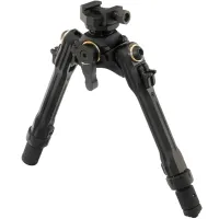 Leapers UTG Pro TBNR Picatinny Çatal Ayak 7-9"