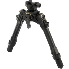 Leapers UTG Pro TBNR Picatinny Çatal Ayak 7-9"