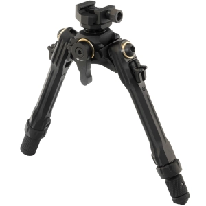 Leapers UTG Pro TBNR Picatinny Çatal Ayak 7-9"