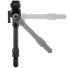 Leapers UTG Pro TBNR Picatinny Çatal Ayak 7-9"
