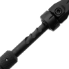 Leapers UTG Pro TBNR Picatinny Çatal Ayak 7-9"