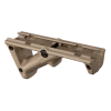 Magpul AFG-2 Açılı Ön Tutamak (Flat Dark Earth)