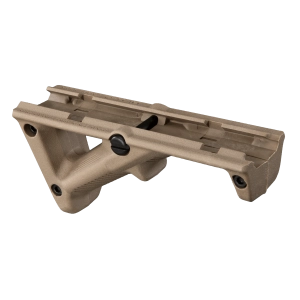 Magpul AFG-2 Açılı Ön Tutamak (Flat Dark Earth)