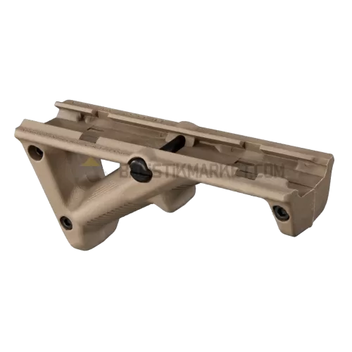 Magpul AFG-2 Açılı Ön Tutamak (Flat Dark Earth)